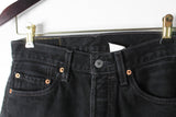Vintage Levi's 501 Jeans W 29 L 34