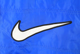 Vintage Nike Premier Jacket Large