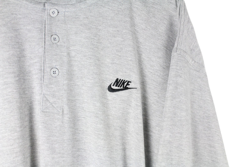 Vintage Nike NWT Sweatshirt XLarge / XXLarge