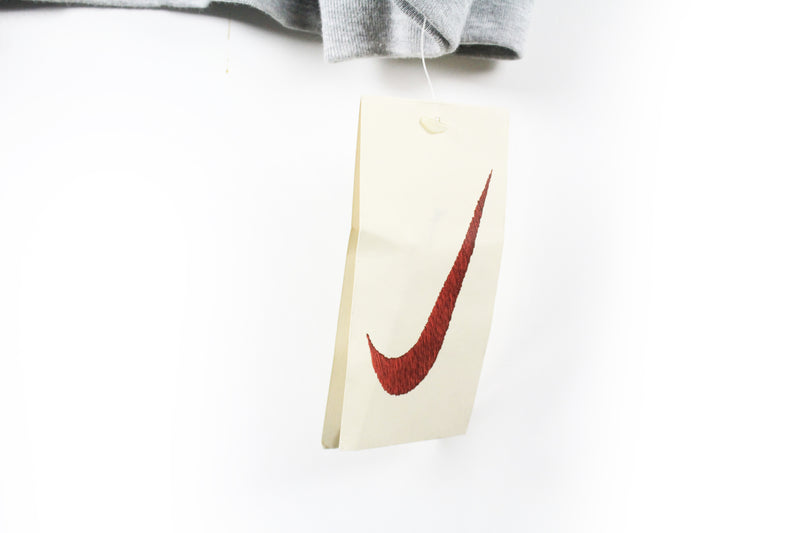 Vintage Nike NWT Sweatshirt XLarge / XXLarge