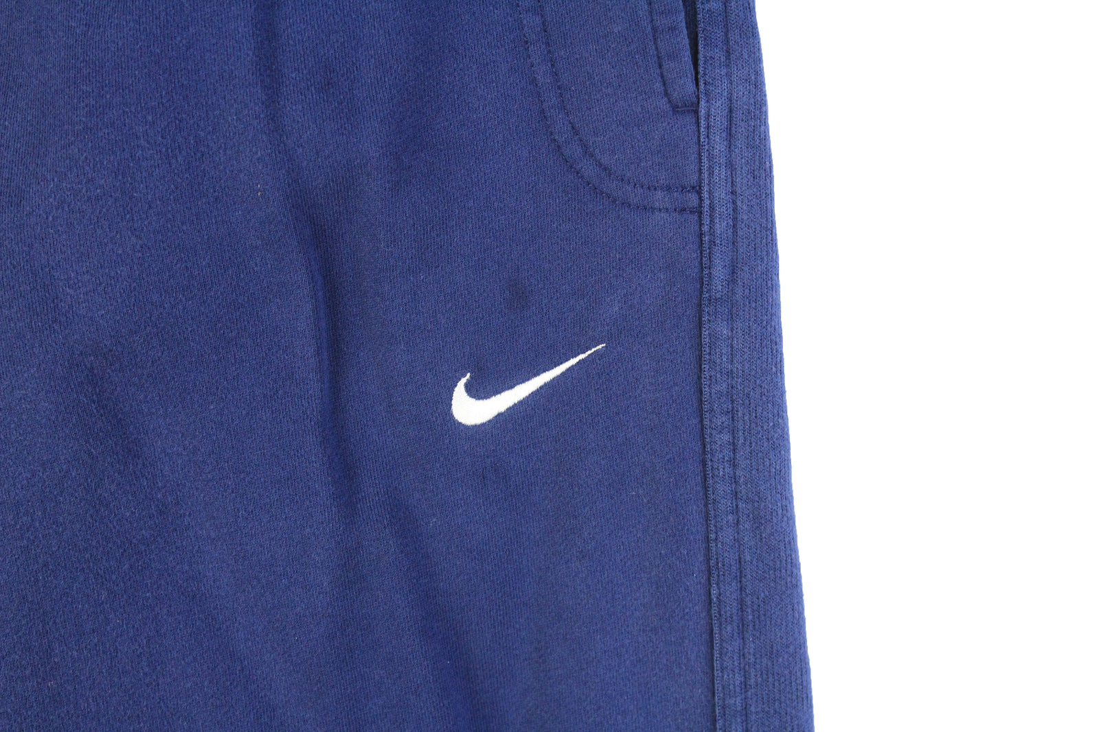 classic nike sweatpants