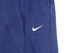 Vintage Nike Sweatpants Large