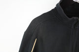 Vintage Nike Golf Sweatshirt 1/4 Zip XLarge