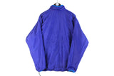 Vintage Patagonia Reversible Fleece Jacket XLarge