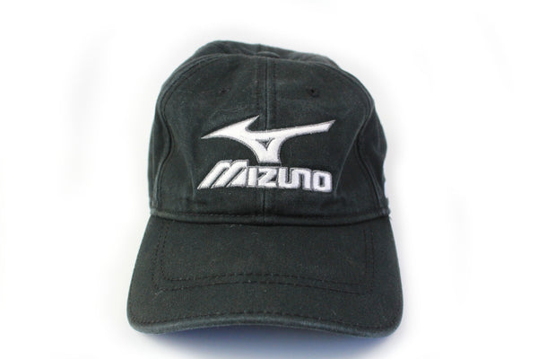 Mizuno Cap