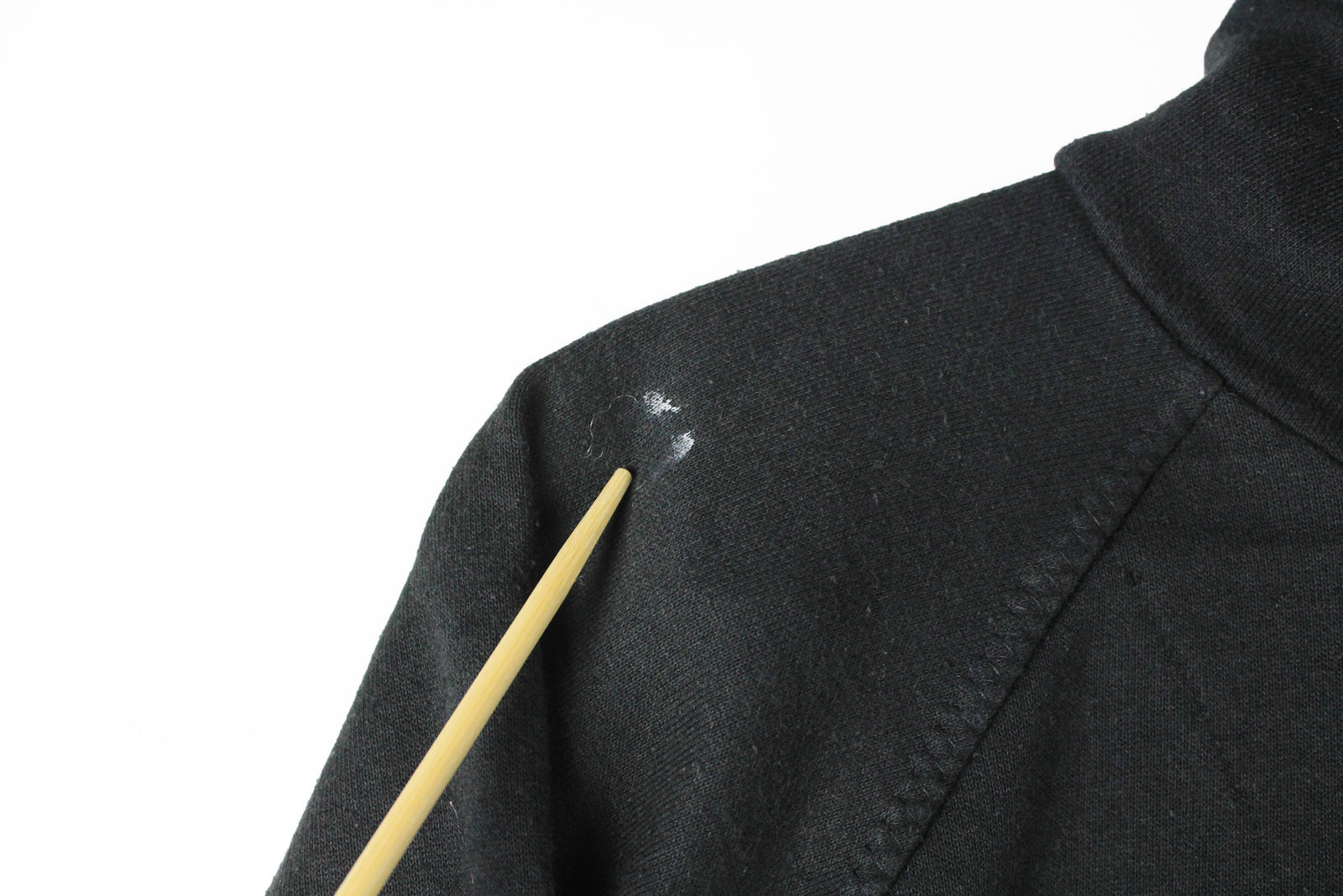 Vintage Umbro Sweatshirt 1/4 Zip Medium – dla dushy