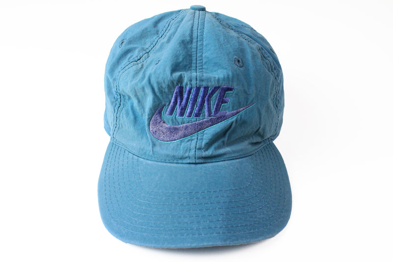 Vintage Nike Cap