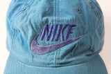 Vintage Nike Cap