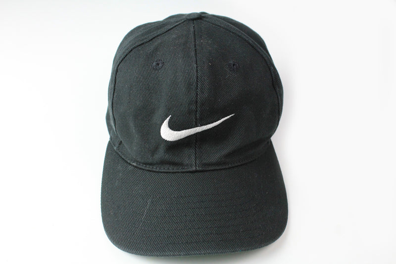 Vintage Nike Cap