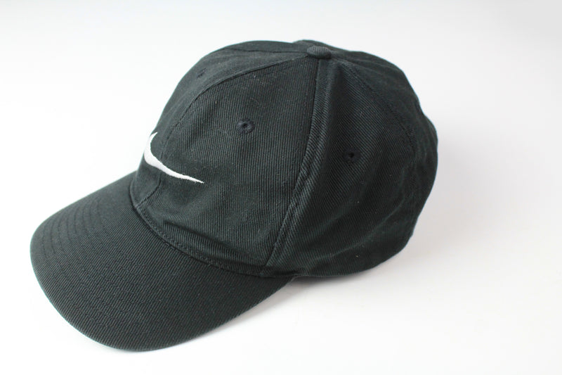 Vintage Nike Cap