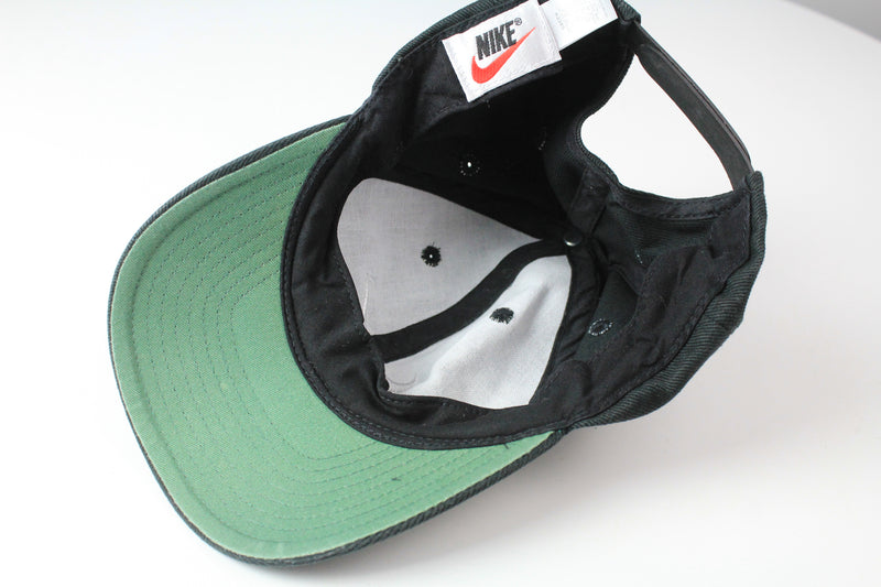 Vintage Nike Cap