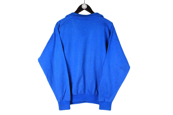 Vintage Amerika Non Brand Sweatshirt Small