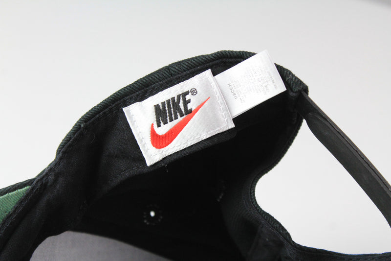 Vintage Nike Cap