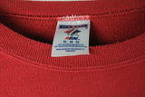 Vintage Miami Beach Florida Sweatshirt XLarge