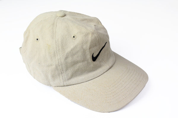 Vintage Nike Cap