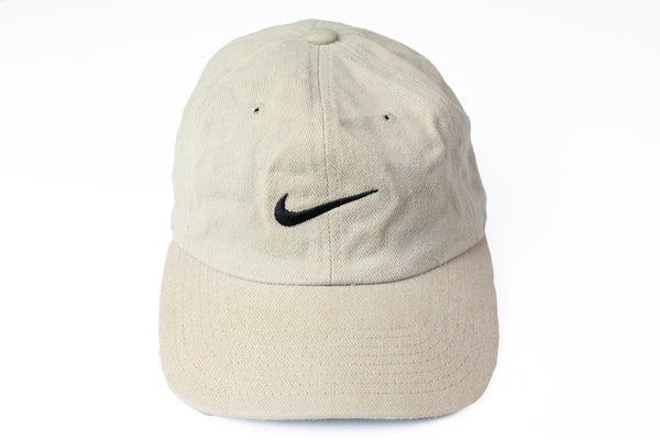 Vintage Nike Cap