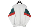 Vintage LA Workout Sweatshirt Small