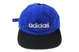 Vintage Adidas Cap