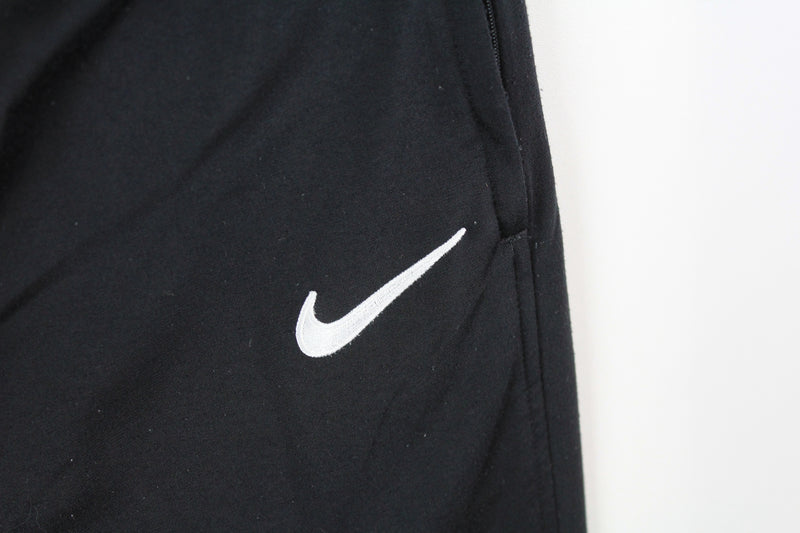 Vintage Nike Tracksuit XLarge