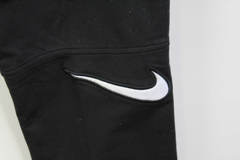 Vintage Nike Tracksuit XLarge