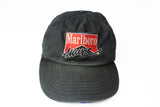 Vintage Marlboro Music Cap