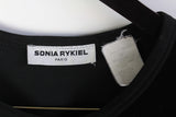 Sonia Rykiel Sweatshirt Women's XLarge