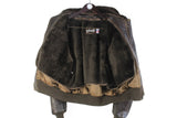 Schott Leather Jacket XLarge / XXLarge