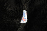Schott Leather Jacket XLarge / XXLarge