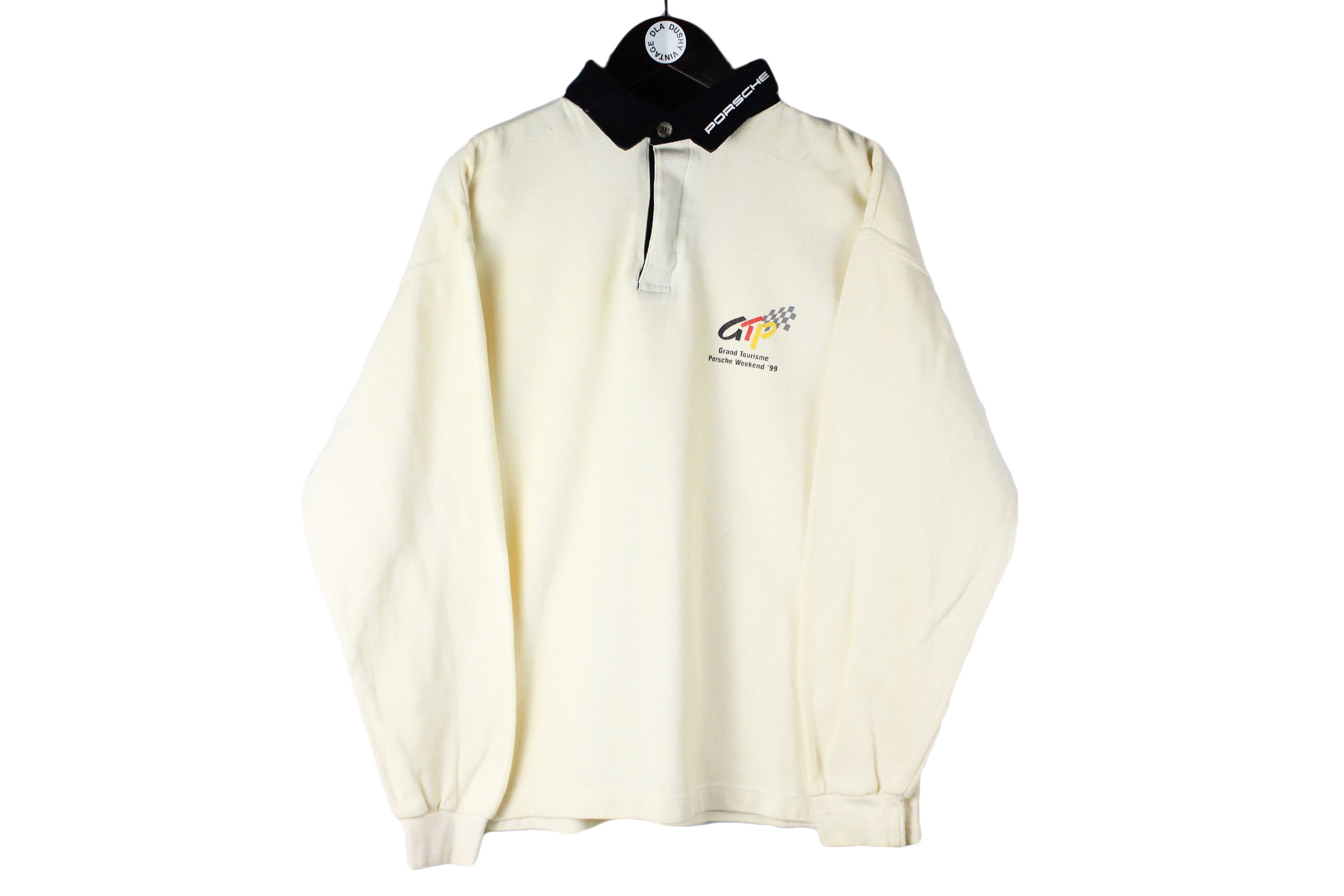 RUGBY SHIRTS – Tagged 
