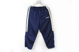 Vintage Adidas Track Pants XLarge