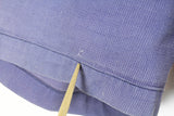 Vintage Yves Saint Laurent Shorts Small