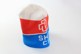 Vintage SKA CS Hat