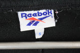 Vintage Reebok Track Pants Small