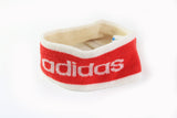 Vintage Adidas Headband