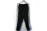 Vintage Adidas Track Pants XLarge