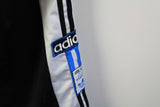 Vintage Adidas Track Pants XLarge