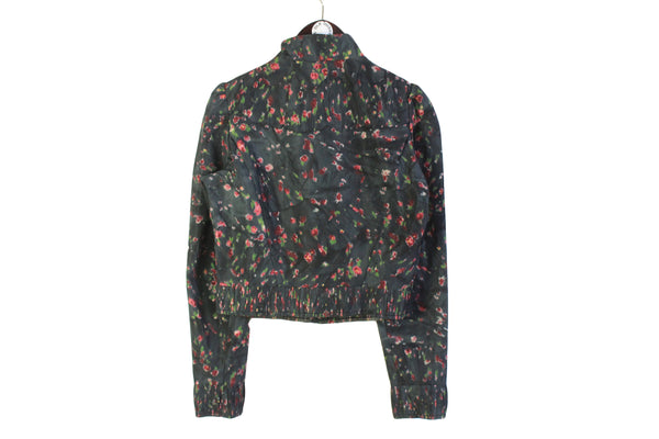 Vintage Kenzo Jacket Women's 42