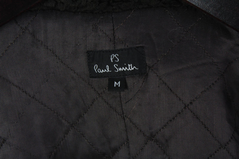 Paul Smith Coat Medium / Large
