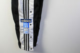 Vintage Adidas Track Pants XLarge