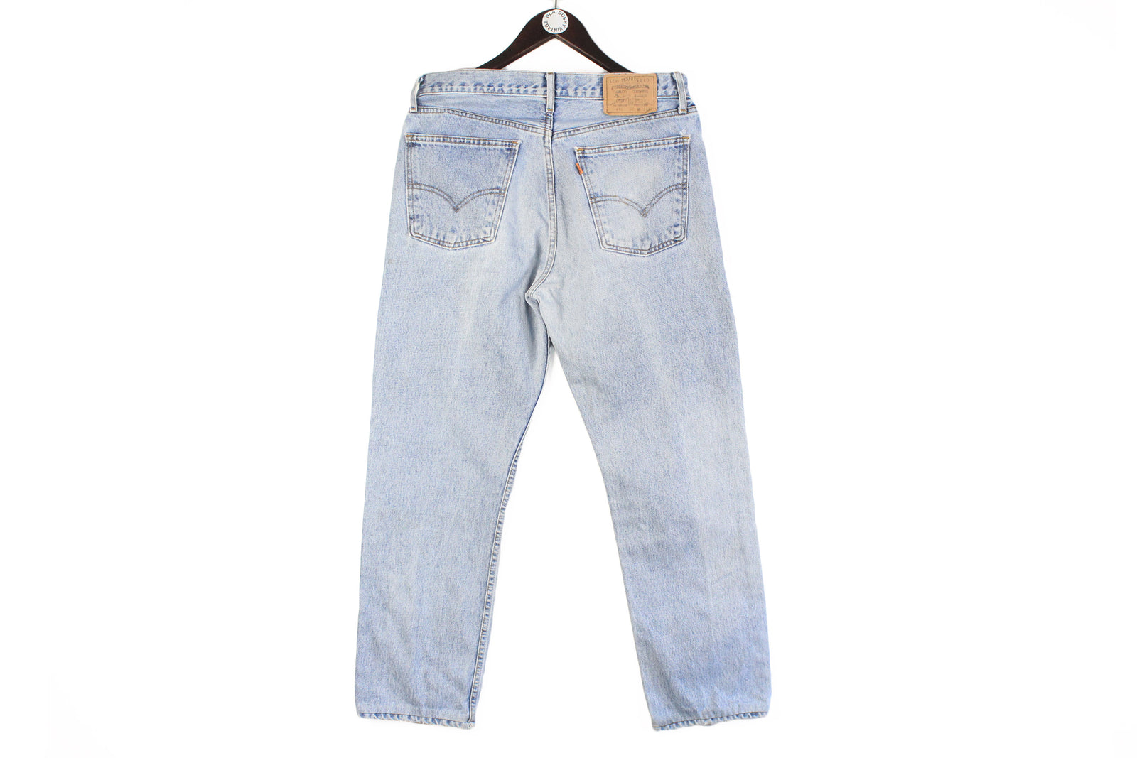 シードルLevis615 デニム e7a32dc7470cfe0eab97db7ad8fb33