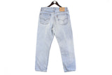 Vintage Levi's 615 Jeans W 33 L 32