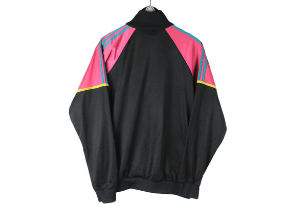 Vintage Adidas Track Jacket Large