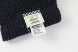 Vintage Lacoste Headband