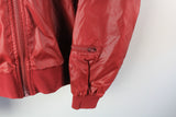 Vintage Lacoste Izod Jacket Small / Medium