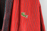 Vintage Lacoste Robe Medium