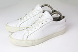 Common Projects Sneakers EUR 40