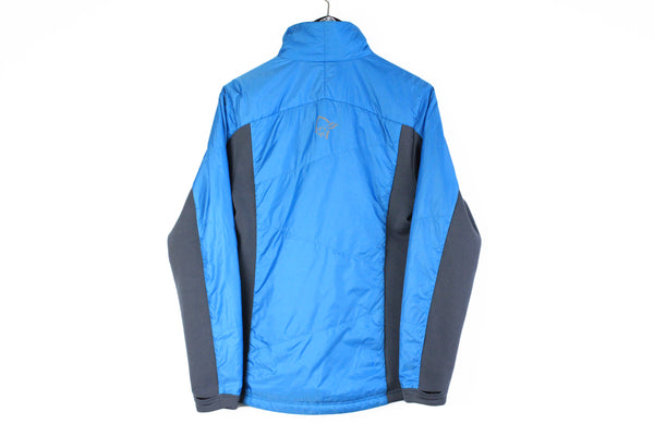 Norrona Jacket Medium