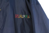 Vintage Naf Naf Jacket Large / XLarge