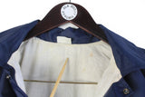 Vintage Naf Naf Jacket Large / XLarge