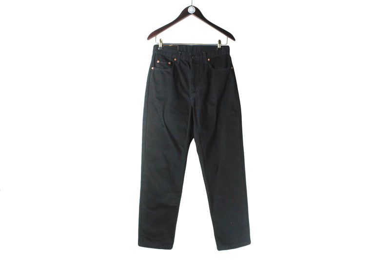 Vintage Levi's 882 Jeans W 31 L 34